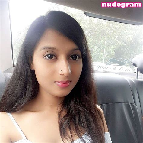 sannati mitra porn|Sannati Mitra Roleplay Nude Onlyfans Video